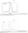 Fig. 06 - METHODS AND SYSTEMS FOR MODULATING AND DE-MODULATING DATA