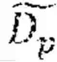 Fig. 09 - Joint linear delay and phase compensation for multiple antenna branches