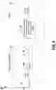 Fig. 10 - Reference signal for wireless communications