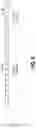 Fig. 12 - Reference signal for wireless communications