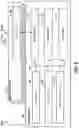 Fig. 13 - Reference signal for wireless communications