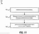 Fig. 15 - Reference signal for wireless communications