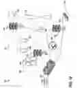 Fig. 16 - Reference signal for wireless communications