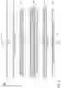 Fig. 04 - MANAGEMENT AND RESOLUTION OF ALARMS BASED ON HISTORICAL ALARMS