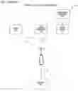 Fig. 02 - Apparatus and method for seamless commissioning of wireless devices