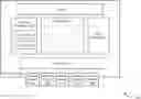 Fig. 01 - Edge database management of the network data plane