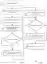 Fig. 04 - Edge database management of the network data plane