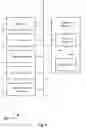 Fig. 05 - Edge database management of the network data plane