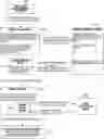 Fig. 01 - System and Method for Abstracting an IGP Zone
