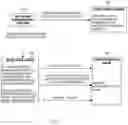 Fig. 08 - System and Method for Abstracting an IGP Zone
