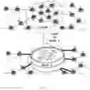 Fig. 09 - System and Method for Abstracting an IGP Zone