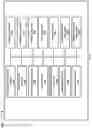 Fig. 10 - Segmentation management including visualization, configuration, simulation, or a combination thereof