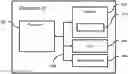 Fig. 01 - Client device based home subnet management