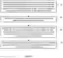 Fig. 07 - Method and system for predicting the evolution of simulation results for an internet of things network