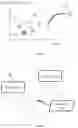 Fig. 07 - Devices and processes for data sample selection for power consumption management