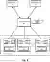 Fig. 02 - Network health checker