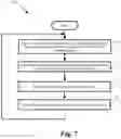Fig. 08 - Network health checker