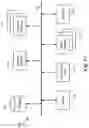 Fig. 14 - Network health checker