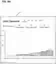 Fig. 12 - System and method for processing network data