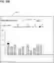 Fig. 15 - System and method for processing network data
