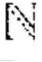Fig. 02 - METHOD OF ROUTING IN TIME-SENSITIVE NETWORKS