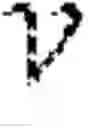 Fig. 03 - METHOD OF ROUTING IN TIME-SENSITIVE NETWORKS