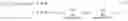 Fig. 07 - METHOD OF ROUTING IN TIME-SENSITIVE NETWORKS