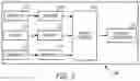 Fig. 03 - REACHABILITY MATRIX FOR NETWORK VERIFICATION SYSTEM