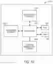 Fig. 11 - REACHABILITY MATRIX FOR NETWORK VERIFICATION SYSTEM