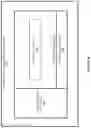 Fig. 06 - REDUCING PACKET DROPS DURING A SWITCH RESTART