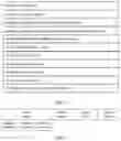 Fig. 06 - Establishment of method and apparatus for implementing entry backup