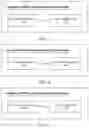 Fig. 10 - Establishment of method and apparatus for implementing entry backup