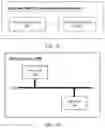 Fig. 11 - Establishment of method and apparatus for implementing entry backup