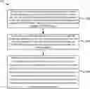 Fig. 01 - Optimized programming of forwarding data in network device hardware