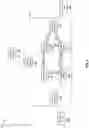 Fig. 08 - Optimized programming of forwarding data in network device hardware