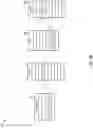 Fig. 10 - Optimized programming of forwarding data in network device hardware