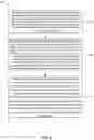 Fig. 11 - Optimized programming of forwarding data in network device hardware