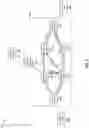 Fig. 12 - Optimized programming of forwarding data in network device hardware