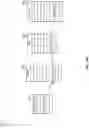 Fig. 13 - Optimized programming of forwarding data in network device hardware