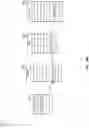 Fig. 14 - Optimized programming of forwarding data in network device hardware