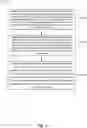 Fig. 15 - Optimized programming of forwarding data in network device hardware