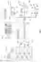 Fig. 03 - Multi-MAC controller and single PHY systems and methods