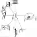 Fig. 05 - Multi-MAC controller and single PHY systems and methods