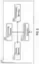 Fig. 06 - Multi-MAC controller and single PHY systems and methods