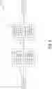 Fig. 04 - Ghost routing