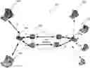 Fig. 01 - Application wire
