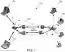 Fig. 02 - Application wire