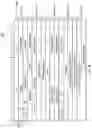Fig. 07 - Application wire
