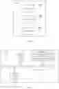 Fig. 06 - Method for controlling traffic forwarding, device, and system