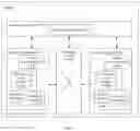 Fig. 07 - Method for controlling traffic forwarding, device, and system